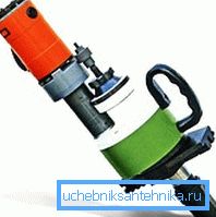 Podizanje CT-150 za strojnu obradu Podizanje CT-150 za strojnu obradu