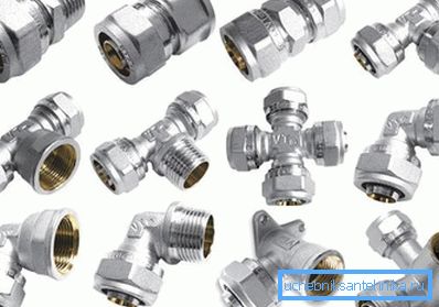 Montaža metalnog plastičnog materijala Montaža metalnog plastičnog materijala