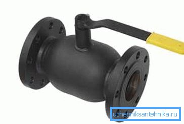 Flanged sve zavarene 11s32p. Flanged sve zavarene 11s32p.