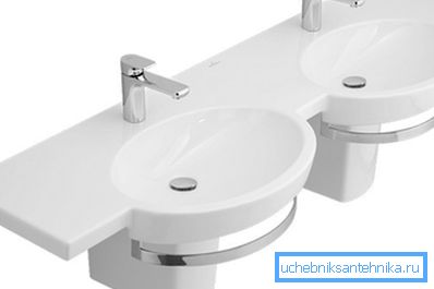 Građevinske fotografije na postolju Građevinske fotografije na postolju