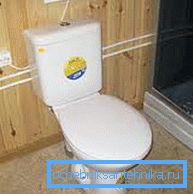 Fotografija veze sanitarnih uređaja Fotografija veze sanitarnih uređaja