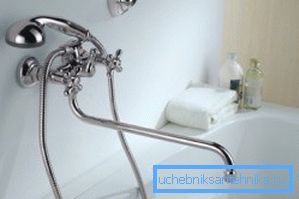 Foto mješalica s tuš zalijevanje može Foto mješalica s tuš zalijevanje može