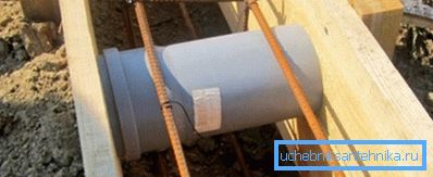 Ventilacijski otvori: pružamo pristup zraku u prostoriji