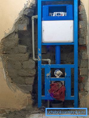 Fotografije krutih cijevi isporučene u spremnik Fotografije krutih cijevi isporučene u spremnik