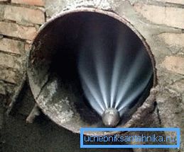 Hidrodinamičko pranje Hidrodinamičko pranje