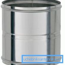 Prilagodnik za rukavice Prilagodnik za rukavice