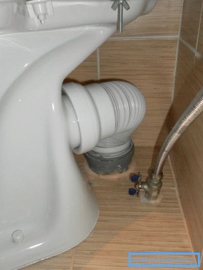 Lijevanje omogućuje povezivanje nekompatibilnih. Lijevanje omogućuje povezivanje nekompatibilnih.