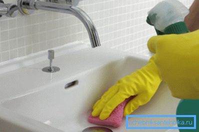 Kemijska otpornost materijala izlazi na vrh Kemijska otpornost materijala izlazi na vrh