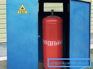 Spremnik za spremanje u metalni spremnik Spremnik za spremanje u metalni spremnik