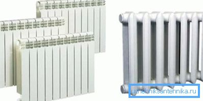 Inovacija ili tradicionalizam? Inovacija ili tradicionalizam?