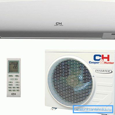 Inverter serije Nordic može raditi na temperaturama do -25 ° C. Inverter serije Nordic može raditi na temperaturama do -25 ° C.