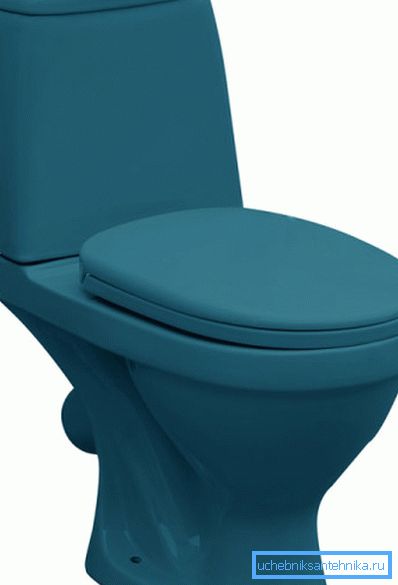 Umjetni kamen: elegantan, skup, nepraktičan. Umjetni kamen: elegantan, skup, nepraktičan.