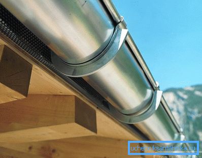 2800 Od aluminij