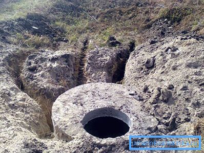 1148 Od betonskih prstenova