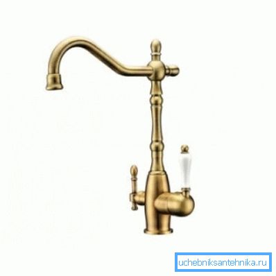 Brass stilski retro izgled. Brass stilski retro izgled.