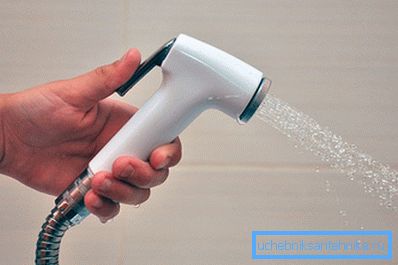Proizvodi opremljeni ventilom znatno povećavaju razinu udobnosti jer je vrlo povoljno i praktično ih koristiti. Proizvodi opremljeni ventilom znatno povećavaju razinu udobnosti jer je vrlo povoljno i praktično ih koristiti.