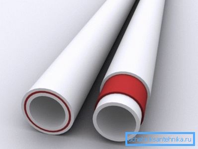 Proizvodi od fiberglasa pojačani Proizvodi od fiberglasa pojačani