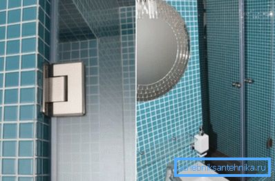 Šarki za kvalitetu su masivni i izdržljivi. Osim toga, najnaprednije opcije imaju funkciju ugađanja. Šarki za kvalitetu su masivni i izdržljivi. Osim toga, najnaprednije opcije imaju funkciju ugađanja.