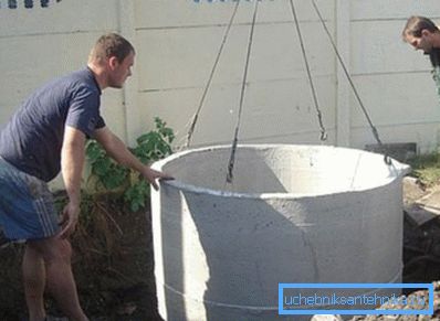 Kako instalirati kanalizacijsku dizalicu Kako instalirati kanalizacijsku dizalicu