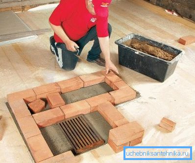 Kamion se može samostalno oblikovati Kamion se može samostalno oblikovati