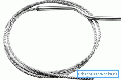 911 kabel