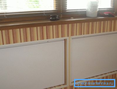 Keramičke IR ploče. Keramičke IR ploče.