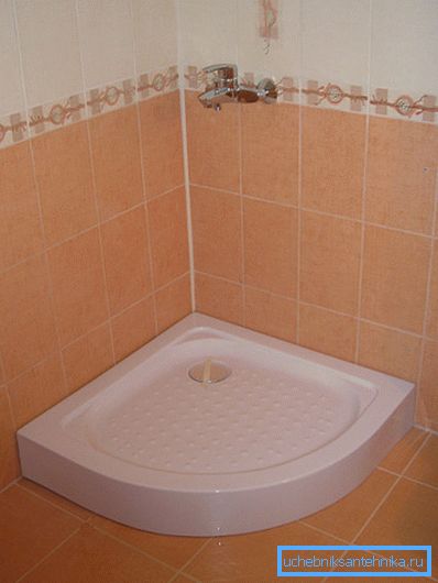 Keramika - veliki materijal za dušu. Keramika - veliki materijal za dušu.
