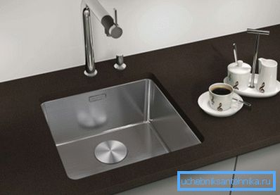 Klasični pojedinačni model Klasični pojedinačni model