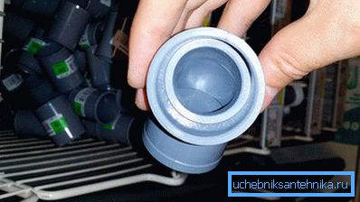 2768 Ugradnja ljepila