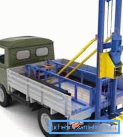 AKVABUR-B7-CAR kotača za maksimalnu pokretljivost AKVABUR-B7-CAR kotača za maksimalnu pokretljivost
