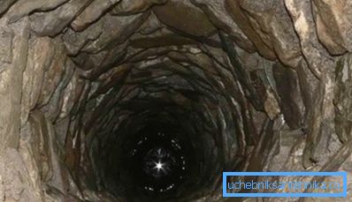 Dobro zdanje, dokazano tijekom stoljeća Dobro zdanje, dokazano tijekom stoljeća