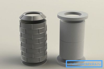 Kompozitni materijali - ova snaga u kombinaciji s razumnim cijenama Kompozitni materijali - ova snaga u kombinaciji s razumnim cijenama