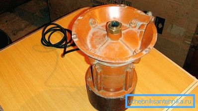 3862 Konstruktivne razlike modela