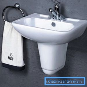 Dizajni s polustupovima izgledaju vrlo elegantno, ali njihova je cijena veća od standardnih obješenih struktura. Dizajni s polustupovima izgledaju vrlo elegantno, ali njihova je cijena veća od standardnih obješenih struktura.