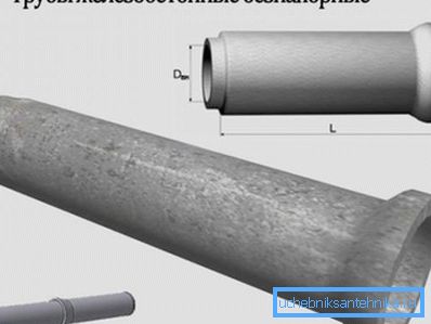 Projektiranje cijevi Projektiranje cijevi