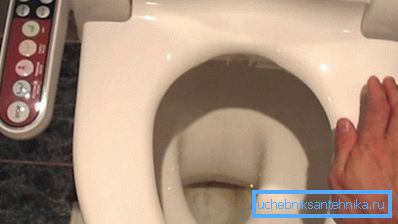 Dizajn elektronike Dizajn elektronike