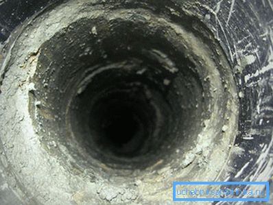 Pa dizajn je određen u fazi projektiranja. Pa dizajn je određen u fazi projektiranja.