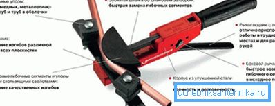 Dizajn i značajke Dizajn i značajke