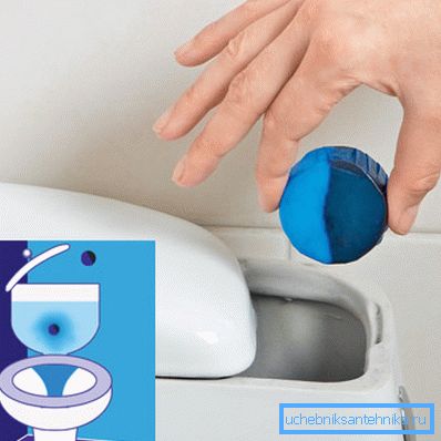 Poželjno je ograničiti kontakt tableta s kožom. Preporučljivo je ograničiti kontakt s kožom