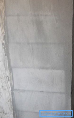 Okvir je postao isti kao prije neuspjelog popravka Okvir je postao isti kao prije neuspjelog popravka