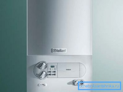 Kotao s elektronskim paljenjem ne zahtijeva sudjelovanje ljudi tijekom rada.