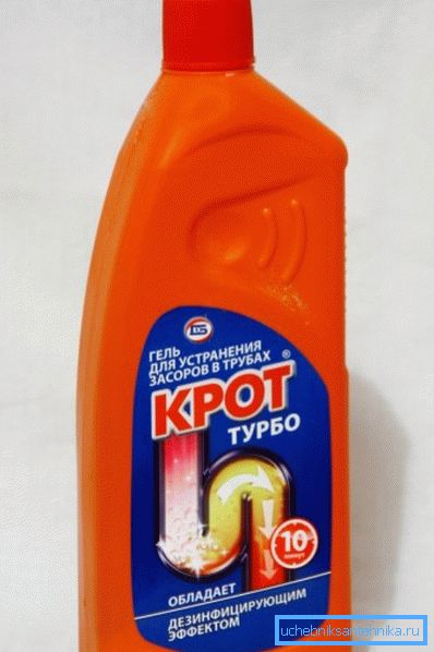 Mole se lakše nositi s blokiranjem. Mole se lakše nositi s blokiranjem.