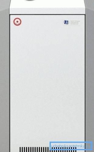LEMAX PREMIUM 12.5 (podnožje) LEMAX PREMIUM 12.5 (podnožje)