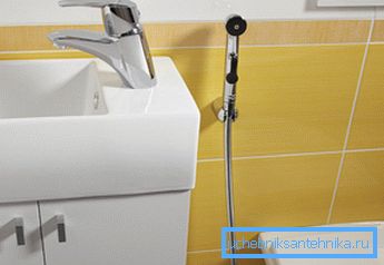 Zalijevanje se može nalaziti bilo gdje - gdje ste najudobniji Zalijevanje se može nalaziti bilo gdje - gdje ste najudobniji