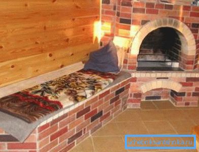 Nemojte napraviti krevet veći od 900 mm od poda. Nemojte napraviti krevet veći od 900 mm od poda.