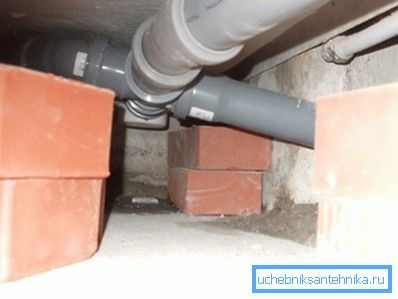 Bolje je koristiti plastiku ili metalnu plastiku Bolje je koristiti plastiku ili metalnu plastiku