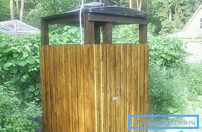 Bolje je voljeti laganu konstrukciju. Bolje je voljeti laganu konstrukciju.
