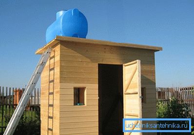 Bolje je prekriti kožu čistim lakom ili uljnim voskom. Bolje je prekriti kožu čistim lakom ili uljnim voskom.