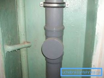PVC autocestom PVC autocestom