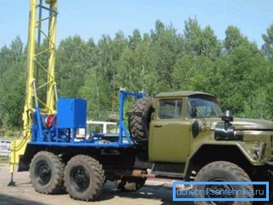 Drilling Machine Drilling Machine